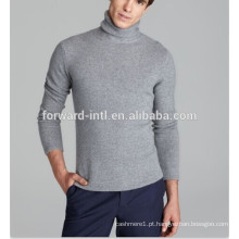venda imperdível! 2015 roupas de lã de cashmere mais recentes suéter para homens